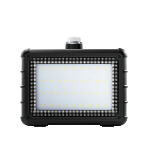 Zendure SuperBase M Portable Power Station